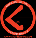 trainer logo