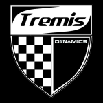 trainer logo